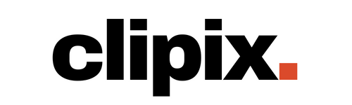 clipix